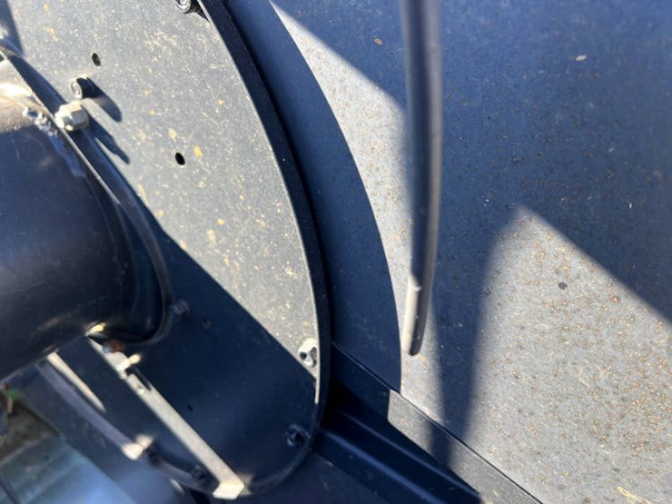 1991-john-deere-925f-image-6