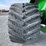 2017-john-deere-s680-image-32