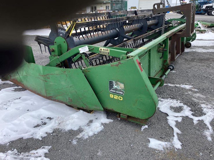 1990-john-deere-920-image-2