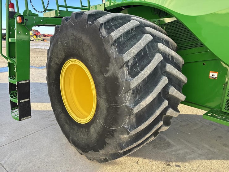 2021-john-deere-s770-image-35