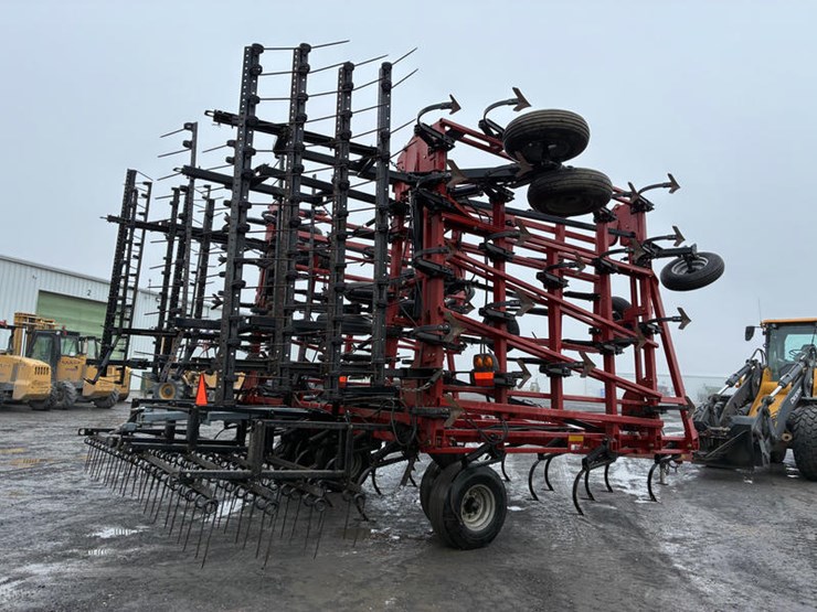 case-ih-tigermate-200-image-10