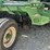 john-deere-455-image-12