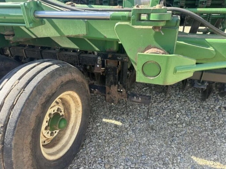 john-deere-455-image-12