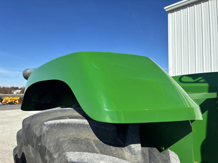 2009-john-deere-9530-image-24