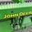 2024-john-deere-rd40f-image-28