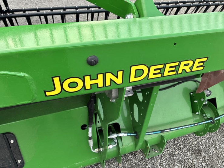 2024-john-deere-rd40f-image-28