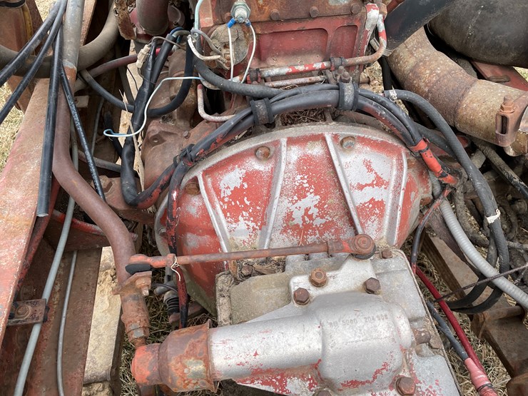 #4226-•-mack-midliner-6-cylinder-diesel-engine-image-20