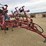 case-ih-4800-image-2