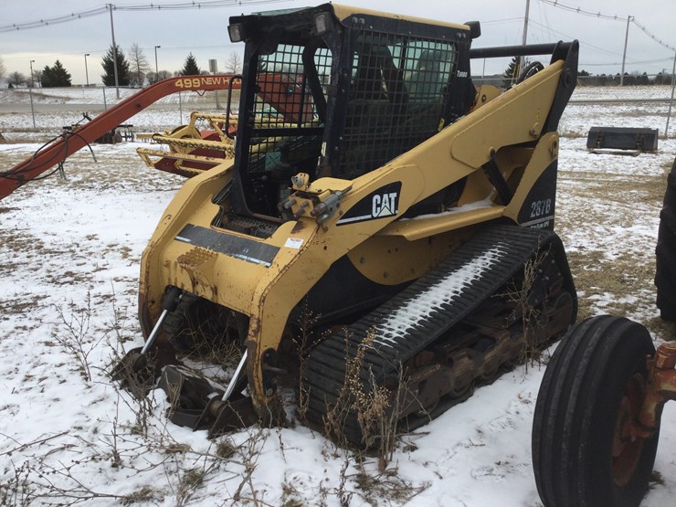 caterpillar-287b-image-1