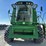 1991-john-deere-9500-image-12