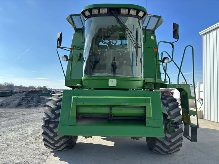 1991-john-deere-9500-image-12