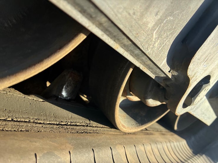 2024-case-tv620b-image-33