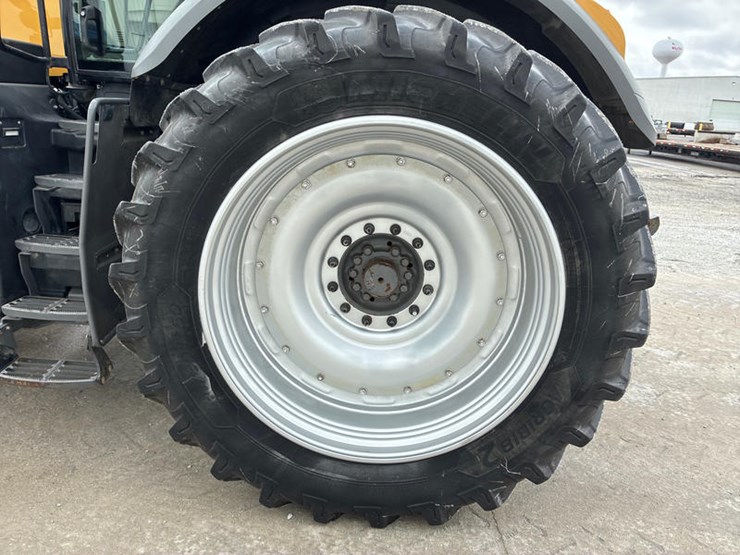 2018-challenger-1042-image-66