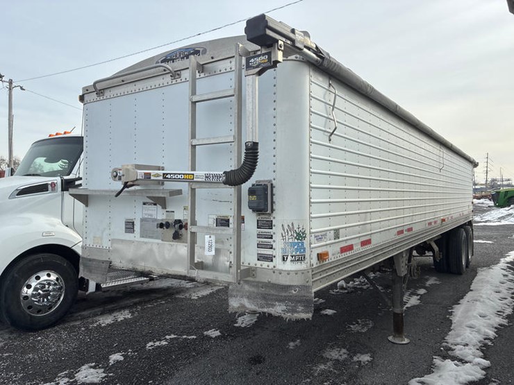 2000-timpte-hopper-image-4