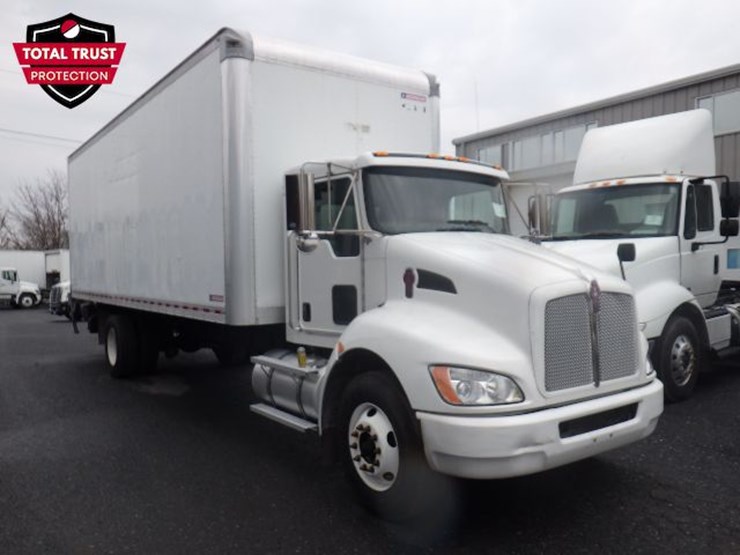 2022-kenworth-t270-image-5