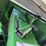 2018-john-deere-s780-image-22