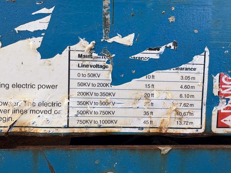 2018-genie-gs1930-image-18