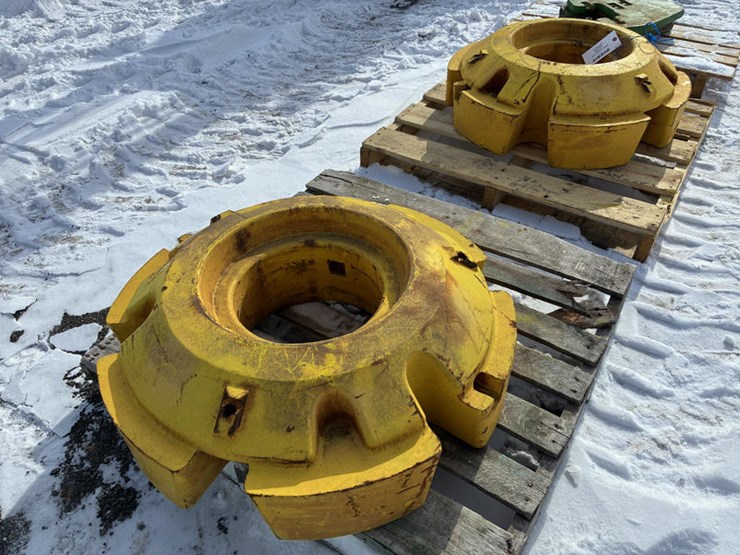 #5078-•-2x-large-rear-wheel-wts-image-3