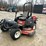 toro-groundsmaster-360-image-3