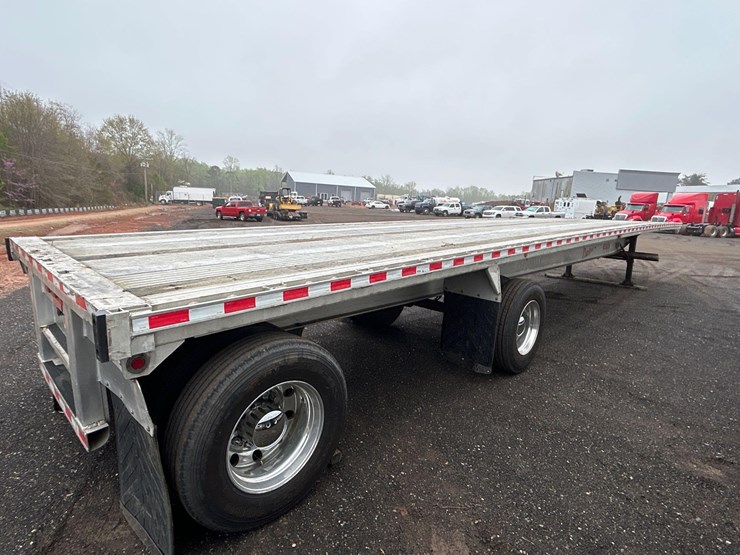 2007-fontaine-phantom-image-3