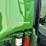 2009-john-deere-6115d-image-29