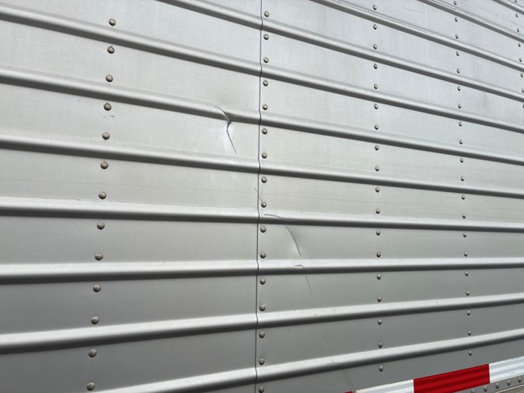 2021-timpte-hopper-bottom-image-48