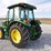 2022-john-deere-5055e-image-7