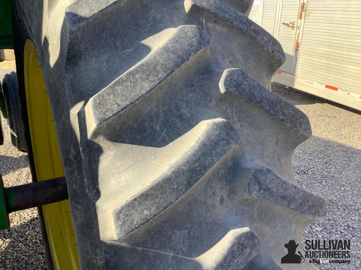 1994-john-deere-7800-image-12