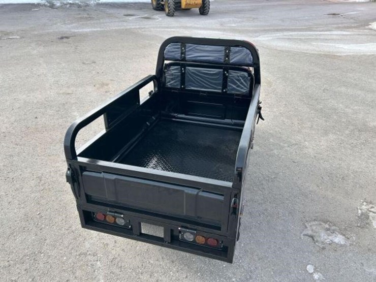 unused-2025-sdlanch-iret13-electric-tricycle-h9rzy-image-24