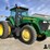 2008-john-deere-7830-image-3