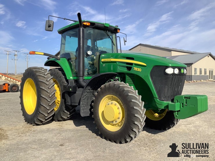 2008-john-deere-7830-image-3