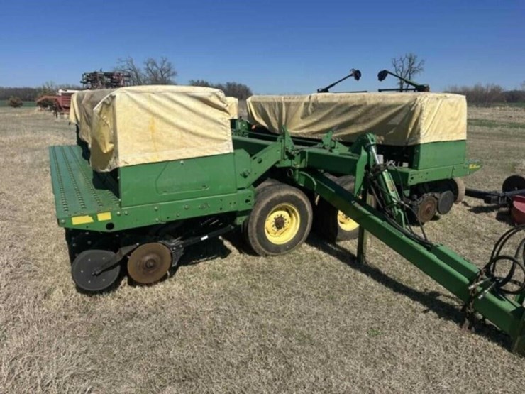 john-deere-455-image-1