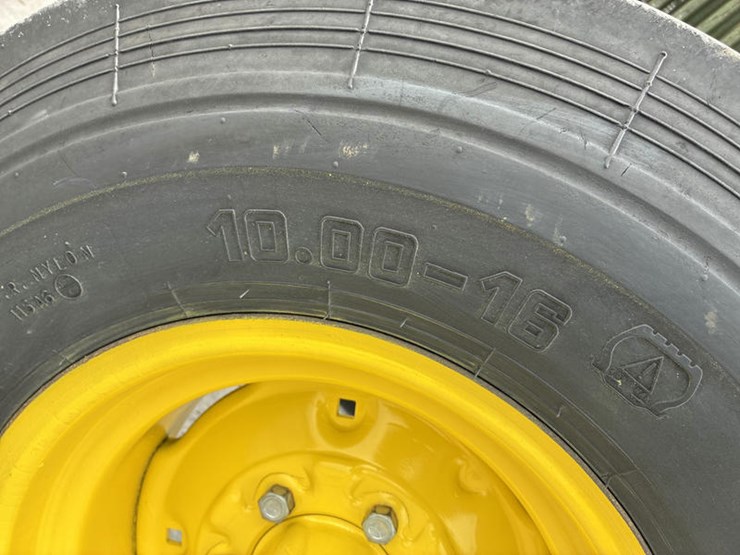 1975-john-deere-4430-image-40