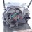 unused-2025-sdlanch-sdlgc80-golf-cart-rsl802510090-image-13