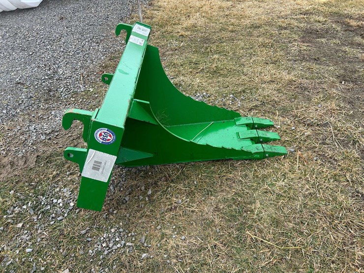 titan-stump-puller-image-3