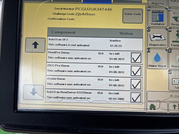 2017-john-deere-s680-image-104