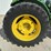 2009-john-deere-6115d-image-46