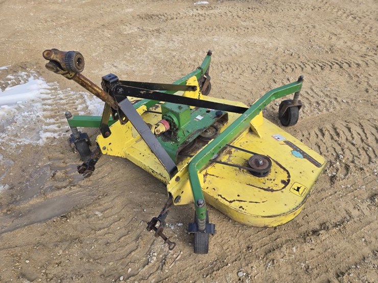 land-pride-fd2572-image-1