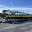 2004-john-deere-db90-image-3