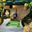 2017-john-deere-r4023-image-21