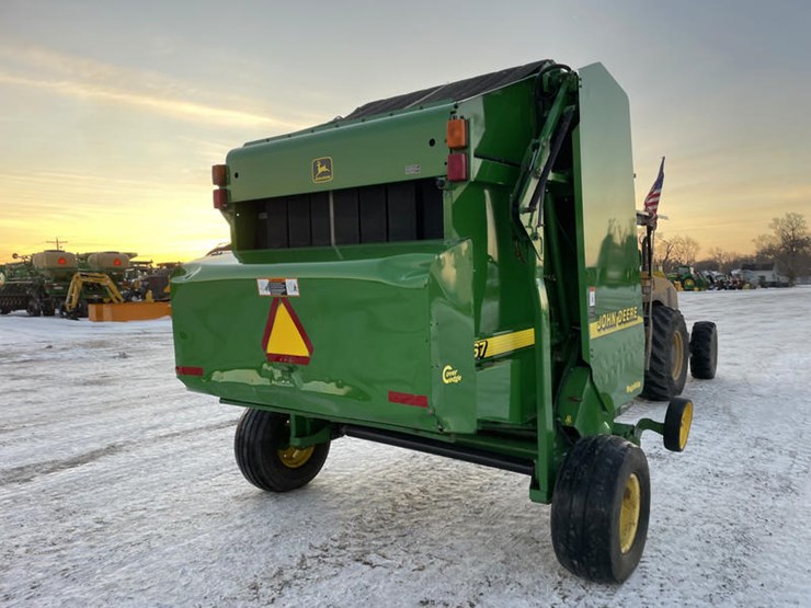 2001-john-deere-567-image-7