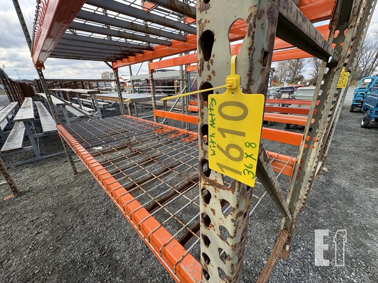 3x8-pallet-racking-image-2