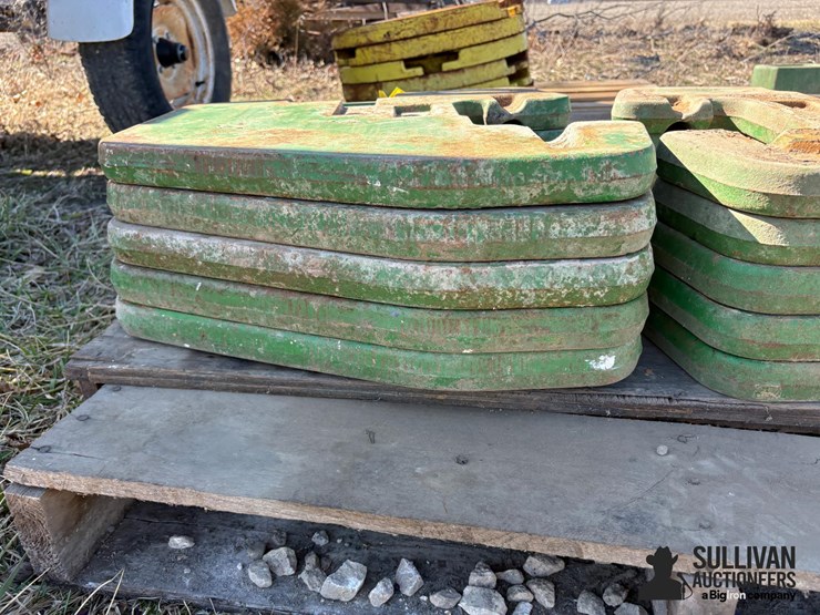 john-deere-rr127764-suitcase-weights-image-10