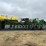 2019-john-deere-1775-image-4