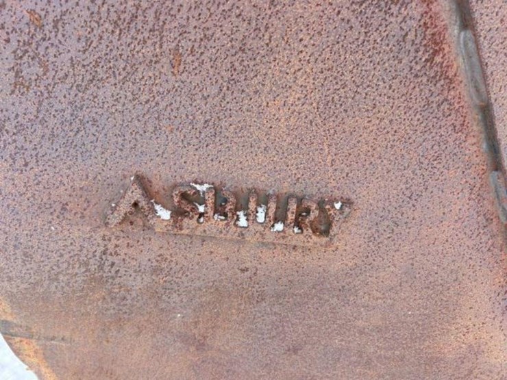 asbury-108-in.-smooth-wheel-loader-side-dump-image-11