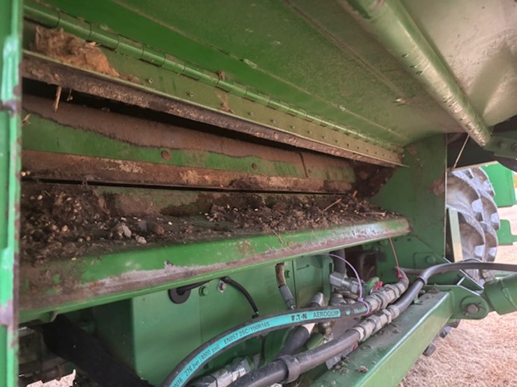 2014-john-deere-s680-image-5