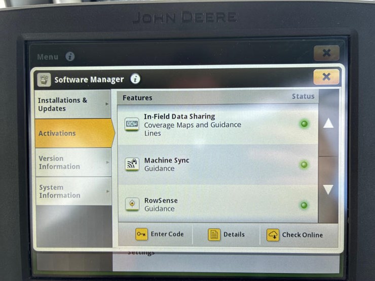 2023-john-deere-9rx-590-image-97