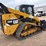 2015-caterpillar-299d-image-3