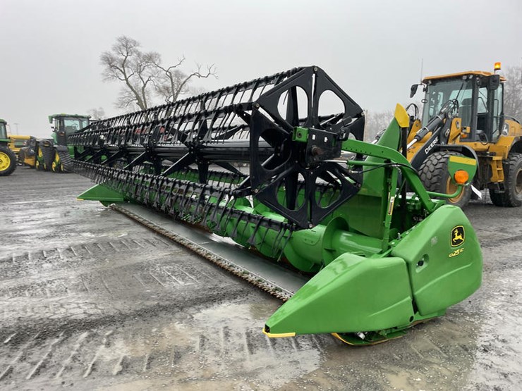 2014-john-deere-625f-image-1