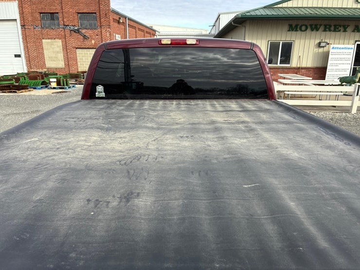 2003-chevrolet-silverado-1500-image-17